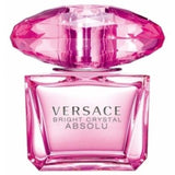 Versace Bright Crystal Absolu for Women by Versace EDP