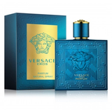 Versace Eros Parfum (2021) for Men Parfum