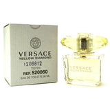 Versace Yellow Diamond for Women by Versace EDT