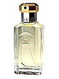 THE DREAMER For Men by Versace EDT - Aura Fragrances