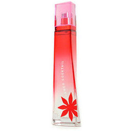 VERY IRRESISTIBLE SUMMER COCKTAIL For Women by Givenchy EDP - Aura Fragrances