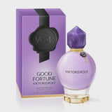 Good Fortune Viktor & Rolf for Women EDP General Viktor & Rolf