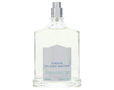 Creed Virgin Island Water Unisex EDP