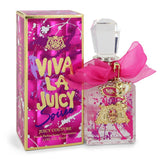 Viva La Juicy Soiree for Women EDP