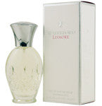 WATERFORD LISMORE For Women by Waterford  EDT - Aura Fragrances