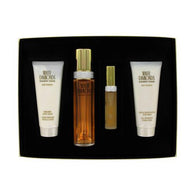 WHITE DIAMONDS For Women by Elizabeth Taylor EDT 3.4 OZ./ B. W. 3.4 OZ./ B C. 3.4 OZ. / Mini EDP O.5 OZ. - Aura Fragrances