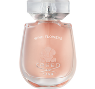 Creed Wind Flowers for Women EDP
