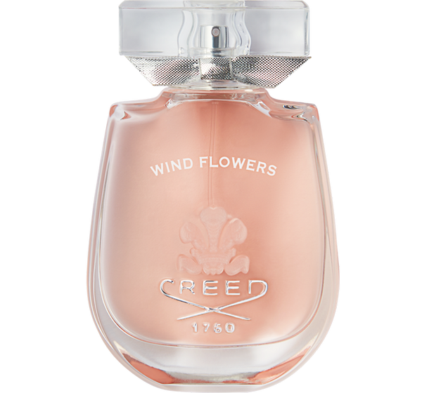 Creed Wind Flowers for Women EDP General Creed