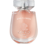 Creed Wind Flowers for Women EDP General Creed