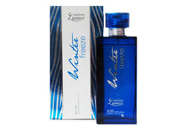 WINTER FREEZEfor Men - Aura Fragrances