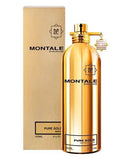 Pure Gold Montale Unisex EDP General Montale