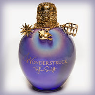 WONDERSTRUCK For Women by Taylor Swift EDP 3.4 OZ. (Tester / No Cap) - Aura Fragrances