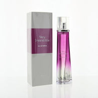 Very Irresistible for Women by Givenchy EDP (Sensual)