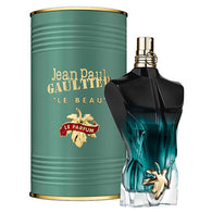 Jean Paul Gaultier Le Beau Le Parfum for Men EDP