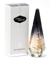 Ange Ou Demon for Women by Givenchy EDP