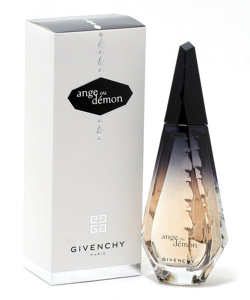 Ange Ou Demon for Women by Givenchy EDP