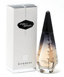 Ange Ou Demon for Women by Givenchy EDP General Givenchy