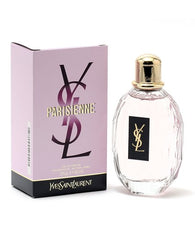 Parisienne by YSL for Women EDP (No Cellophane)