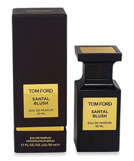 Tom Ford Santal Blush for Women EDP