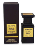 Tom Ford Santal Blush for Women EDP General Tom Ford