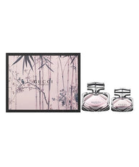 Gucci Bamboo for Women 2.5Oz EDP/3.3Bl/.25 Edp