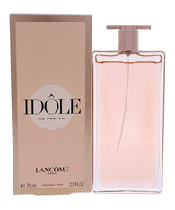 Idole Le Parfum Lancome for Women